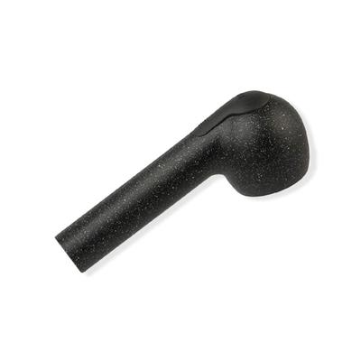 DOUCHETTE POUR MITIGEUR CUISINE GRANITE NOIR