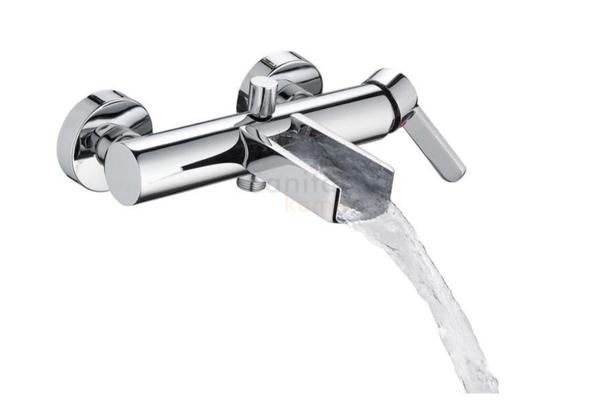 ROBINET BAIN/DOUCHE NIAGARA