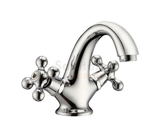 ROBINET LAVABO ELK