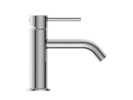 ROBINET LAVE-MAINS ARAGON CHROME