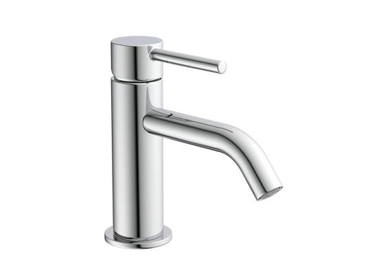 ROBINET LAVE-MAINS ARAGON CHROME