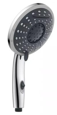 NIAGARA DOUCHETTE CASCADE CHROME