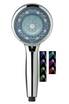 DOUCHETTE GALAXIS DEL