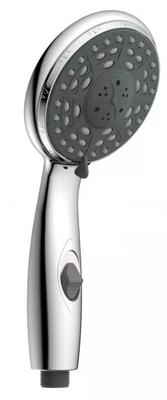 Entretoises Rondes Non Filetées En Aluminium M3 - Pour Espacement, Calage - Lot