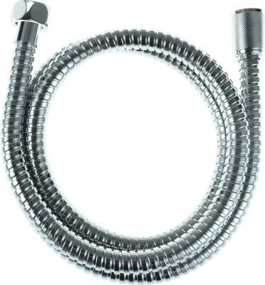 HOGAFLEX M-3 FLEXIBLE DE DOUCHE ACIER INOX CHROME 150CM