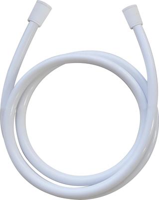 HOGAFLEX K-4 FLEXIBLE DE DOUCHE BLANC 150CM