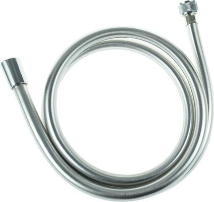 HOGAFLEX K-7 FLEXIBLE DE DOUCHE SILVERFLEX ARGENT 200CM