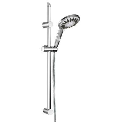 SET DE DOUCHE FLORENZ