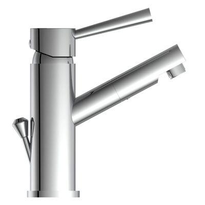 CORNWALL MITIGEUR LAVABO BASSE PRESSION