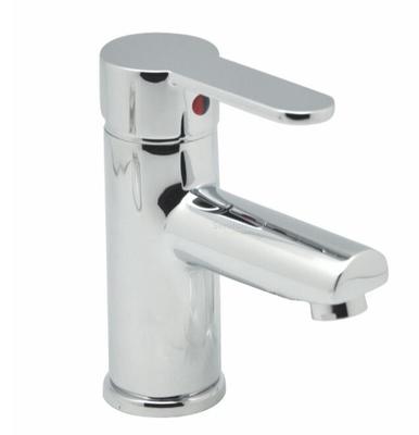 MITIGEUR ATLANTALAVABO ECO-CLIC