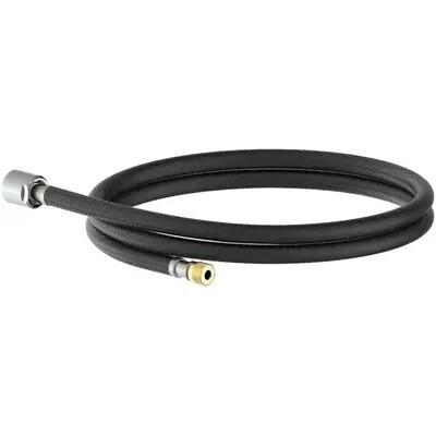 FLEXIBLE DOUCHETTE DE CUISINE 1/82"XM15