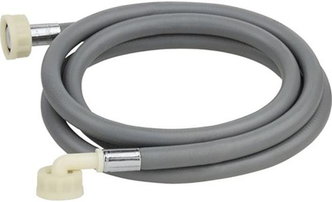 FLEXIBLE 341 ALIMENTATION PVC 1.5M