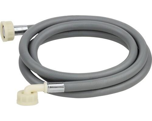 FLEXIBLE 341 ALIMENT PVC 2.5M