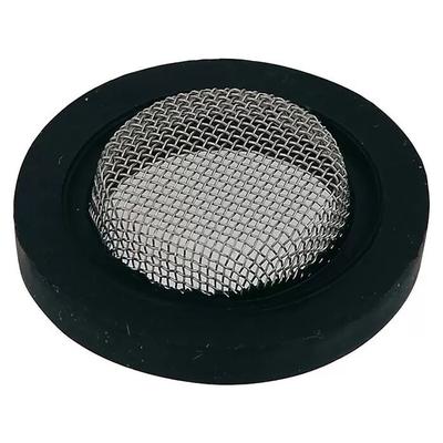 JOINT 3/4 AVEC TAMIS