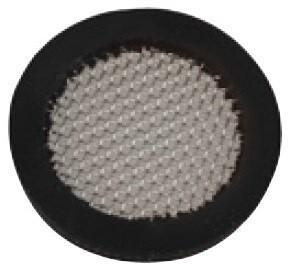 JOINT 1/2 AVEC TAMIS