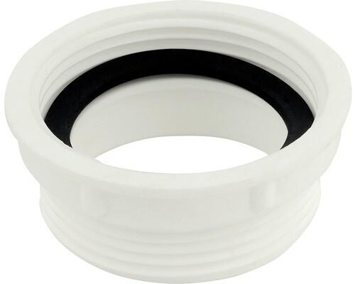 BAGUE DE REGLAGE D'HAUTEUR 6/4F-6/4M POUR SIPHON