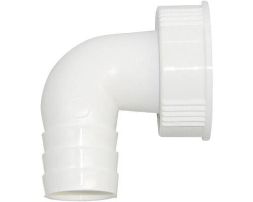 PIPETTE POUR LAVE-VAISELLE