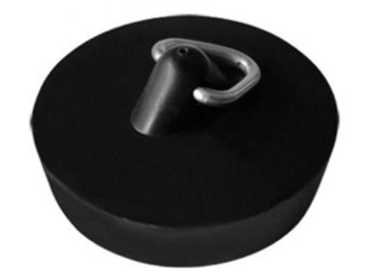 BOUCHON CAOUTCHOUC 45.5MM