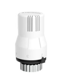 VANNE THERMOSTATIQUE M30X1.5