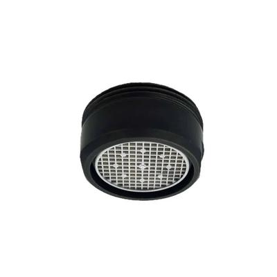 MOUSSEUR M28 NOIR
