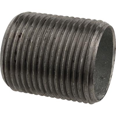 MAMELON FILETE  1/2"X25MM