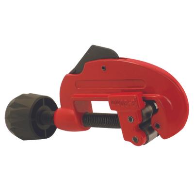 COUPE TUBE POUR CUIVRE 30MM MAX