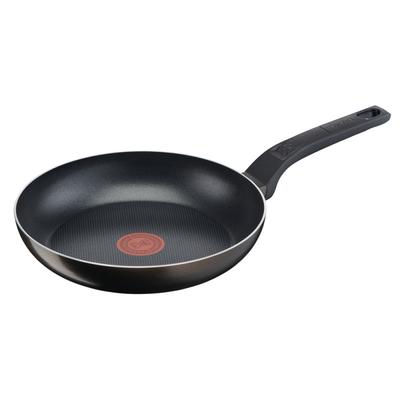TEFAL EASY COOK POELE D26CM