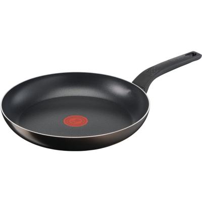 TEFAL EASY COOK POELE 32CM