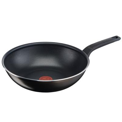 TEFAL EASY COOK POELE WOK D28CM