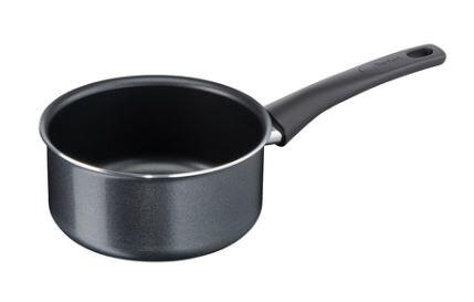 TEFAL EASY COOK POELON D16CM