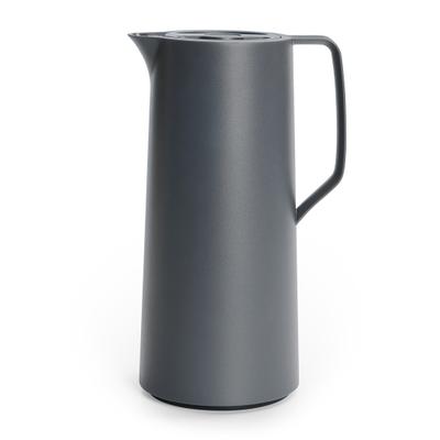 MOTIVA PICHET 1L ANTHRACITE