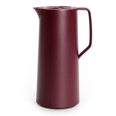 MOTIVA PICHET 1L ROUGE