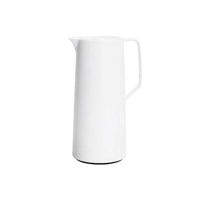MOTIVA PICHET 1L BLANC