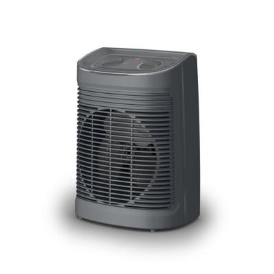 ROWENTA INSTANT COMFORT AQUA