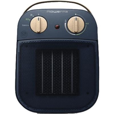 ROWENTA CHAUFFAGE NOMAD CERAMIQUE 1800W