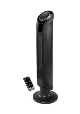 ROWENTA TOUR CERAMIQUE INTENSE COMFORT