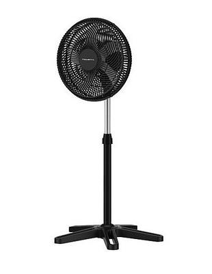 ROWENTA VENTILATEUR SUR PIED CLASSIC TURBO ESSENTIAL
