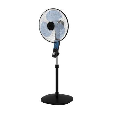 ROWENTA VENTILATEUR ESSENTIAL+