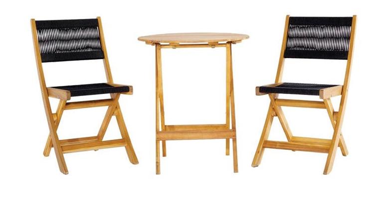 SET BISTRO LANZAROTE