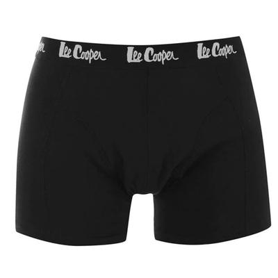 BOXER BAUDRY LEE COOPER