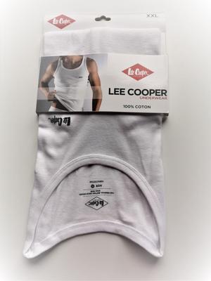 DEBARDEUR LEE COOPER TELIO