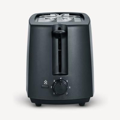 SEVERIN GRILLE-PAIN 700W NOIR