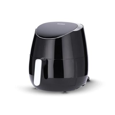 SEVERIN FRITEUSE XXL 5L 2000W
