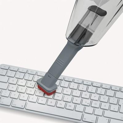 SEVERIN ASPIRATEUR DE TABLE 3 EN 1