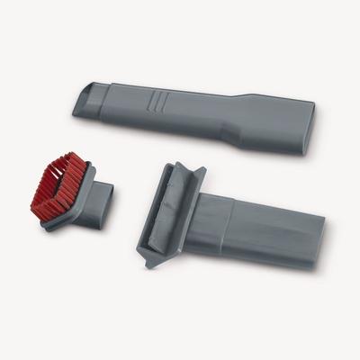 SEVERIN ASPIRATEUR DE TABLE 3 EN 1