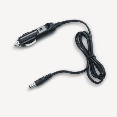 SEVERIN ASPIRATEUR DE TABLE 3 EN 1