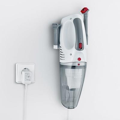 SEVERIN ASPIRATEUR DE TABLE 3 EN 1