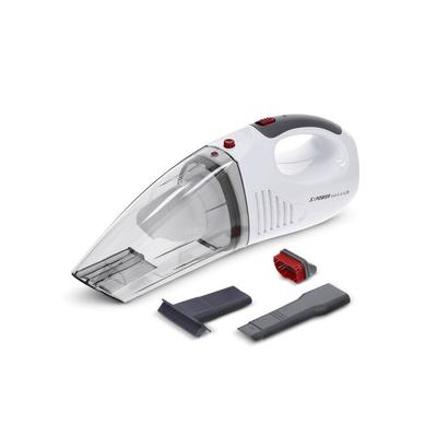 SEVERIN ASPIRATEUR DE TABLE 3 EN 1