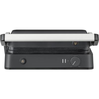 SEVERIN  GRILLE VIANDE 1800W