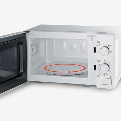SEVERINFOUR MICRO ONDES 20L 700W